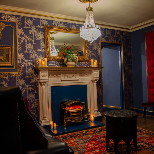 Chutney House Restaurant Maldon, , Essex OpenTable