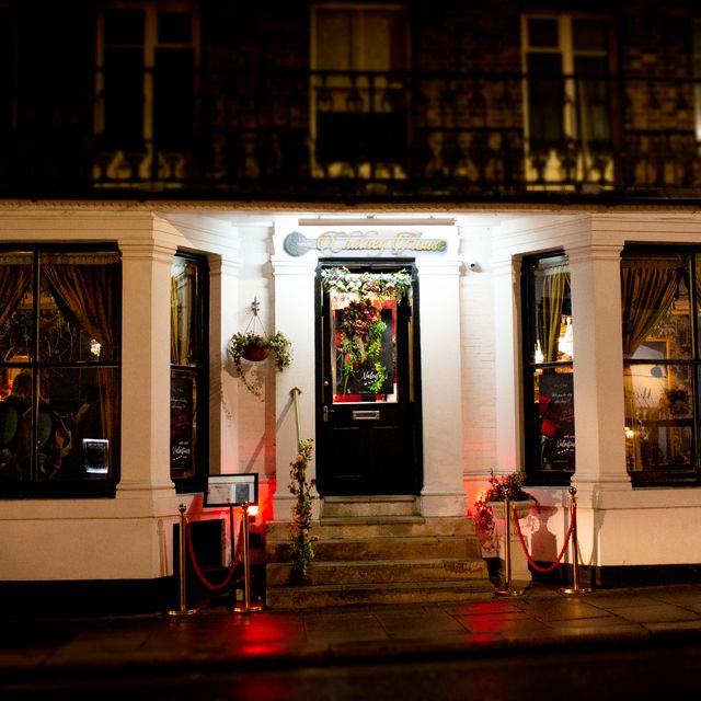 Chutney House Updated 2024, Indian Restaurant in Maldon, Essex