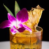 Cover image for B-Side Cocktails & Karaoke