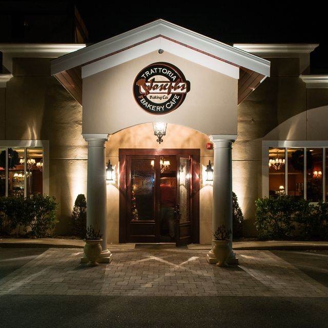 Josephs Trattoria Bakery & Cafe Restaurant - Haverhill, , MA | OpenTable