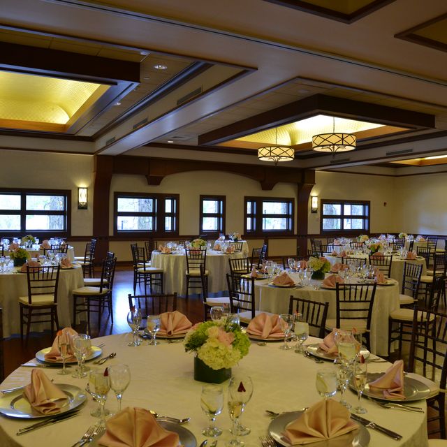 Cafe Escadrille Holiday Buffet Restaurant Burlington MA OpenTable