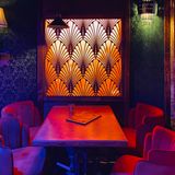 Cover image for Room Number 13 at the Escape Hotel