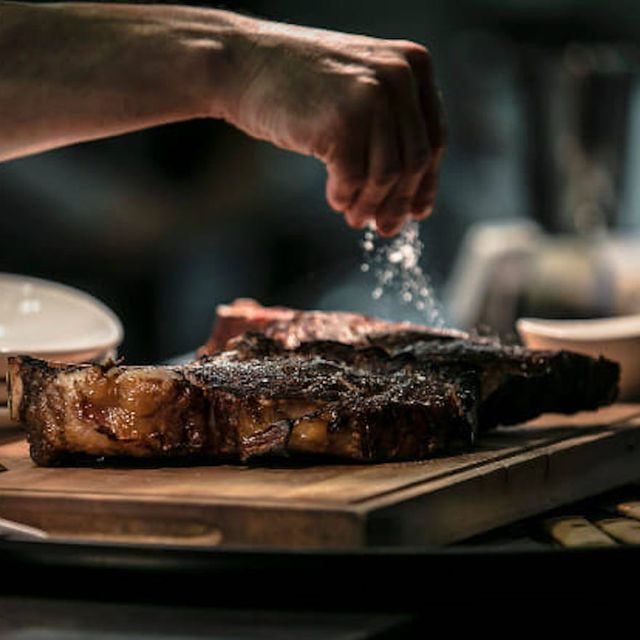 Woodcroft Steakhouse & Seafood Restaurant Nutley, NJ OpenTable