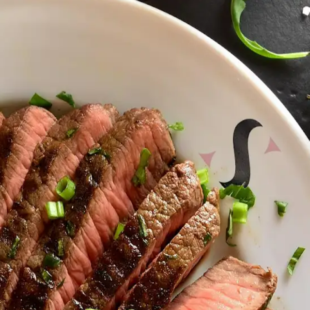 Salt Steakhouse Long Branch Updated 2024, Steakhouse in Long Branch, NJ