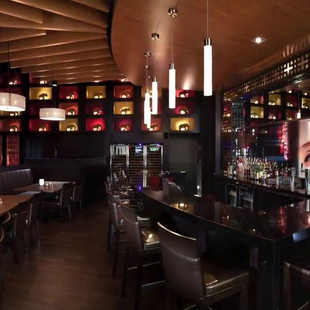 Tasty Indian Bistro Restaurant - Delta, , BC | OpenTable