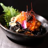 Cover image for Yume Sushi