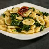 Cover image for DI GUSTO