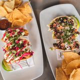 Taco Tuesday photo