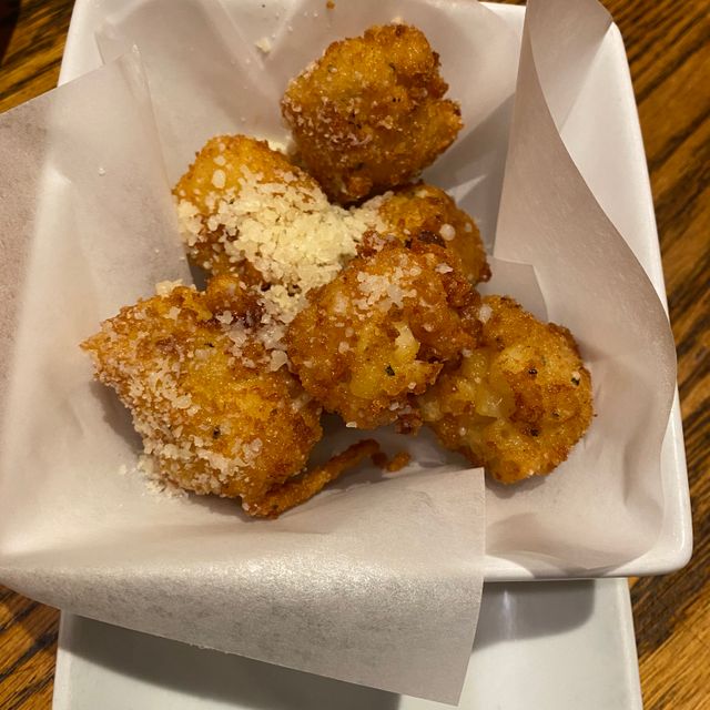 Romano’s Macaroni Grill Mac And Cheese Recipe Deporecipe.co