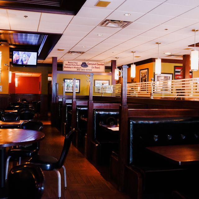 Boston Blackie's Restaurant Chicago, IL OpenTable