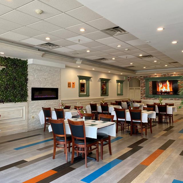 Kilim Mediterranean Restaurant River Edge, , NJ OpenTable