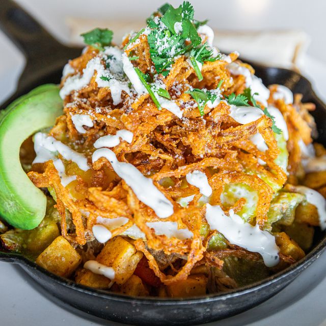 Hash Kitchen Peoria Updated 2024, American Restaurant in Peoria, AZ