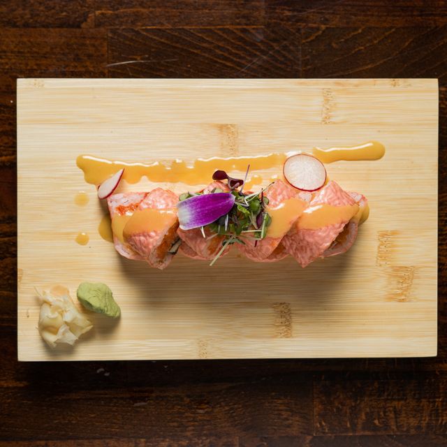 Restaurante sweet mandarin glen cove ny opentable