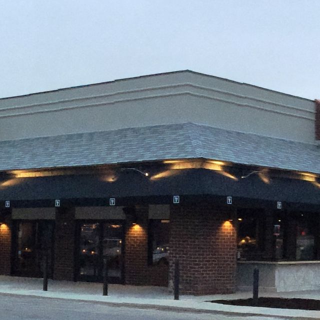 Walnut Grill Ellisville Restaurant Ellisville, , MO OpenTable