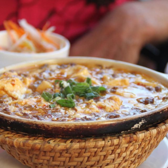 Star House Chinese Restaurant Updated 2025, Cantonese Restaurant in Adelaide, AUSA