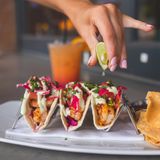 Cover image for Rangers Republic at Texas Live!