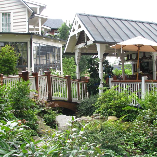 The Wine Garden Restaurant Highlands, NC OpenTable