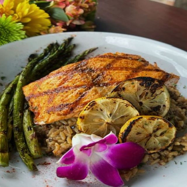 Quotes Willowbrook Restaurant Houston, , TX OpenTable