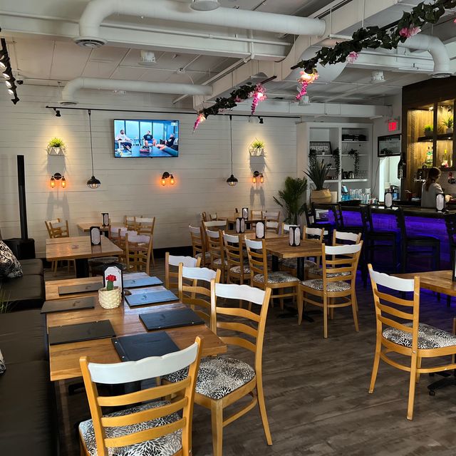 Margaritas Ottawa Updated 2024, Mexican Restaurant in Ottawa, ON