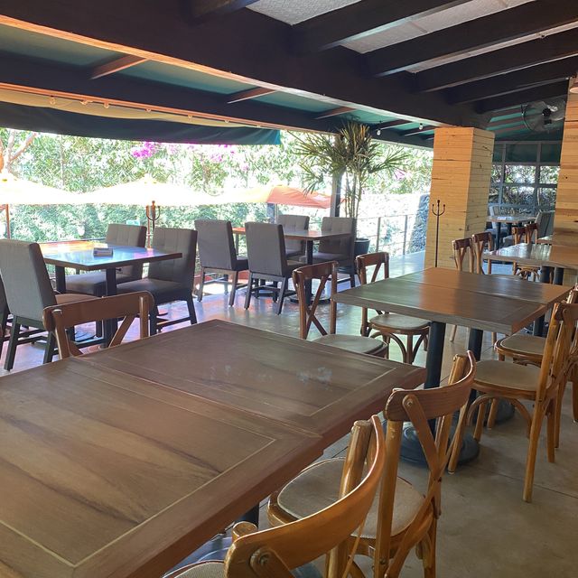 El Savoy Tavern&Grill Restaurant Cuernavaca, , MOR OpenTable