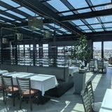 Cover image for Mare Rooftop