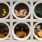 Spring Arizona Restaurant Week 5/16/25 to 5/25/25 Photo
