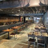 Cover image for Derby Dallas