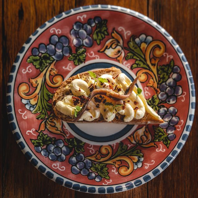 Amelia Next Door Pasta + Wine Bar レストラン Belconnen（AUACT） OpenTable