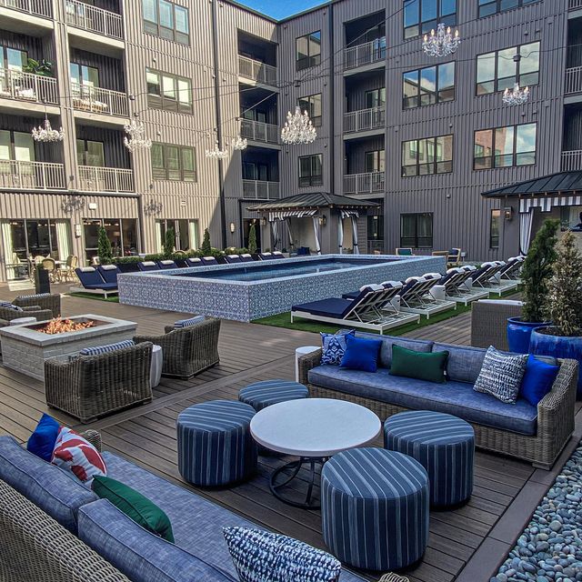 Restaurante Terrace Bar Columbus, , OH OpenTable