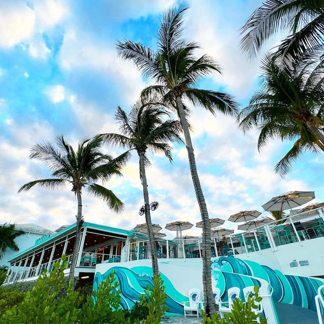 TideHouse Restaurant Stuart, FL OpenTable