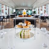 Afternoon Tea photo