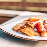 Celebrate Mother’s Day at Mesa Mezcal – 11AM–2PM Foto