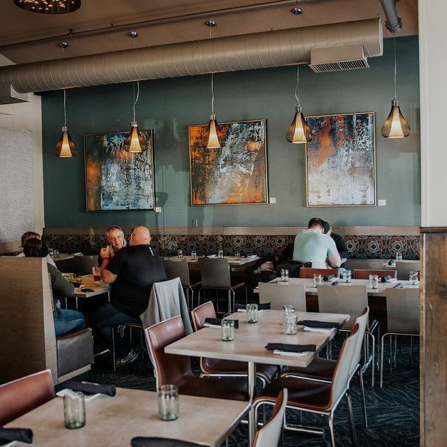 Blue River Bistro Restaurant Breckenridge, , CO OpenTable