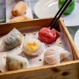 Cover image for Secret Kitchen - Chinatown - Melbourne CBD