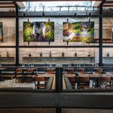 Cover image for The Matheson