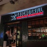 Cover image for Gaucho Grill - Pasadena