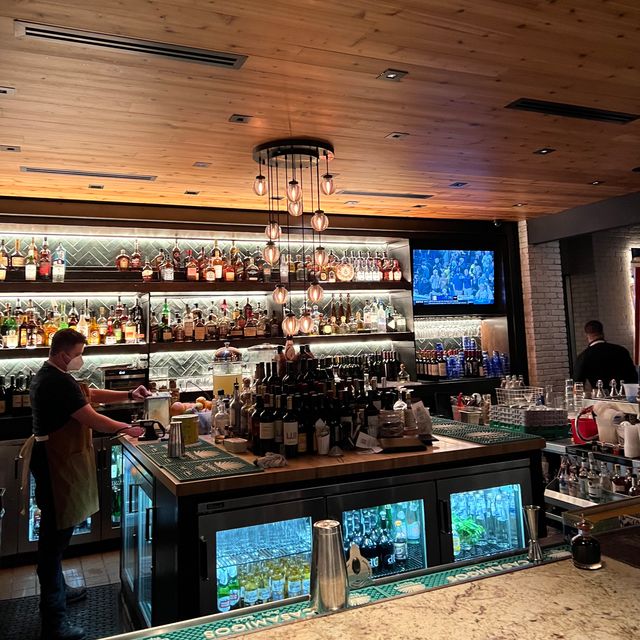 Gaucho Grill Pasadena Restaurant Pasadena, CA OpenTable