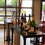 Cover image for Blind Bishop