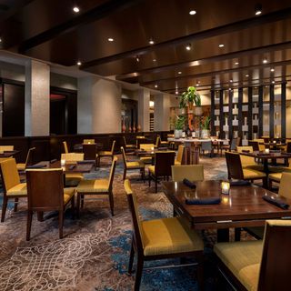 TRIBUS BAR, Santa Maria - City Center - Restaurant Reviews
