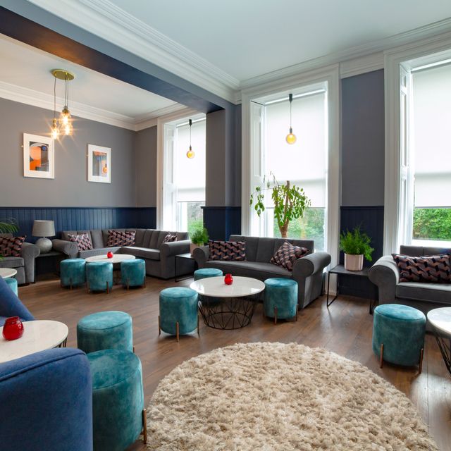 Three Storey Cocktail Bar Restaurant Dublin, County Dublin OpenTable