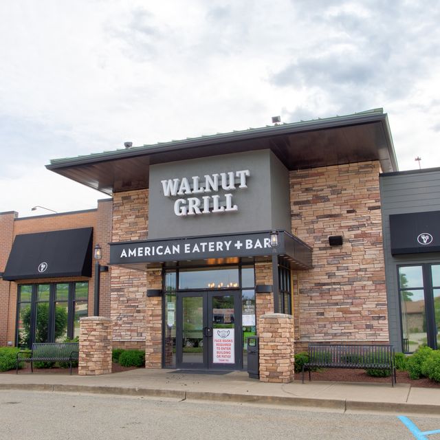 Walnut Grill Washington PA Restaurant Washington, PA OpenTable