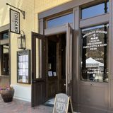 Cover image for Toscano Ristorante Italiano at Atlantic Station