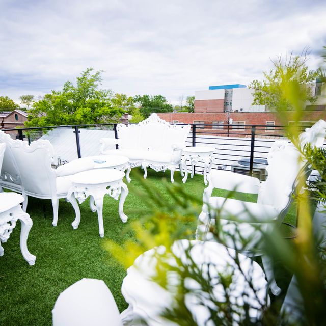 Restaurant INK Rooftop & Lounge Charleston, , SC OpenTable