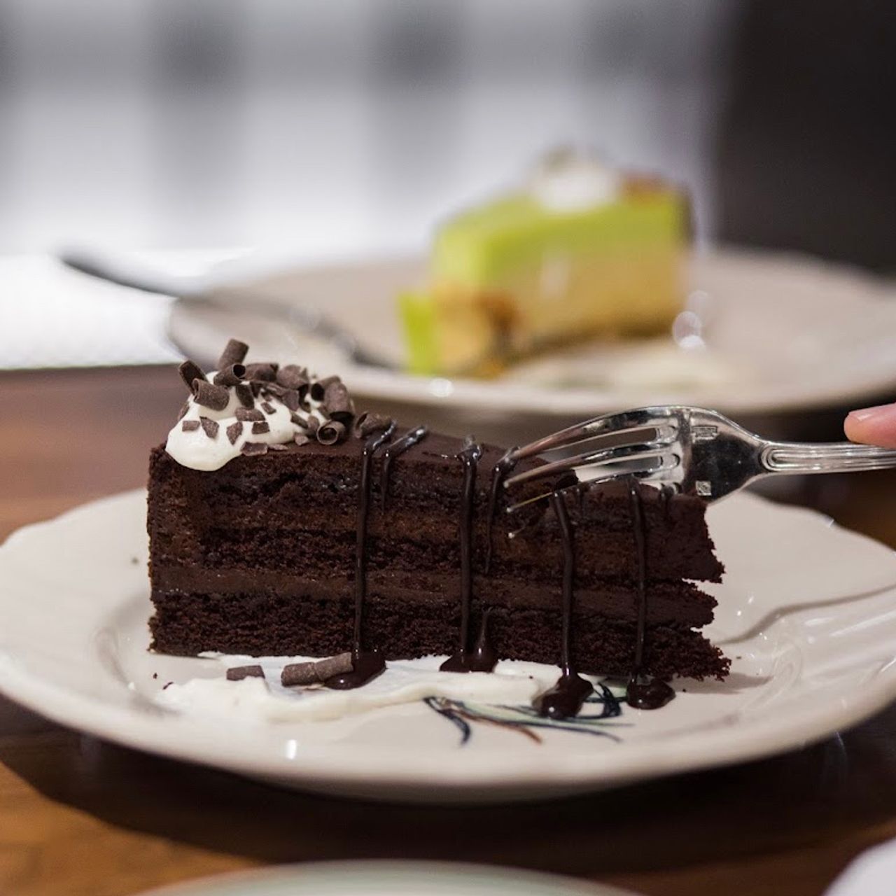 Total 94+ imagen rowlands bar and grill nyc Thcshoanghoathambadinh