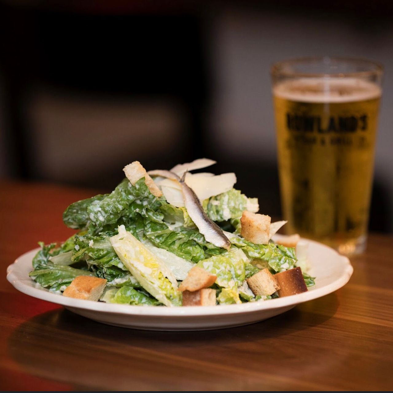 Total 94+ imagen rowlands bar and grill nyc Thcshoanghoathambadinh