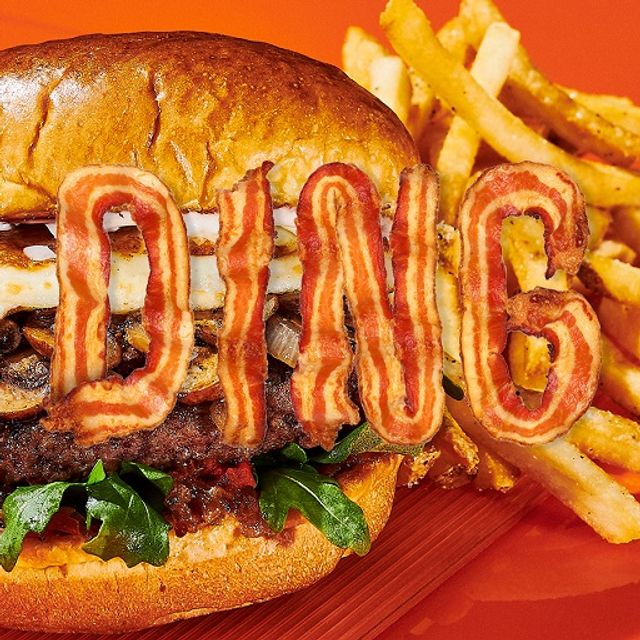 Restaurante Dave & Buster's Cary Cary, , NC OpenTable