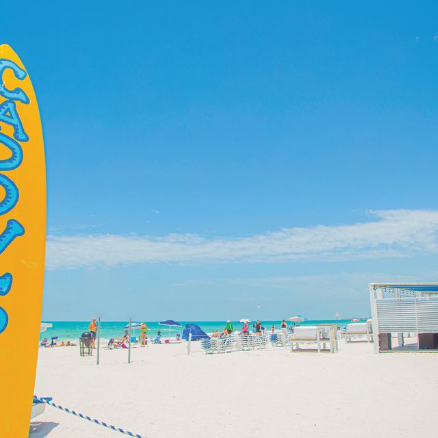 Caddy's Treasure Island Restaurant Treasure Island, FL OpenTable