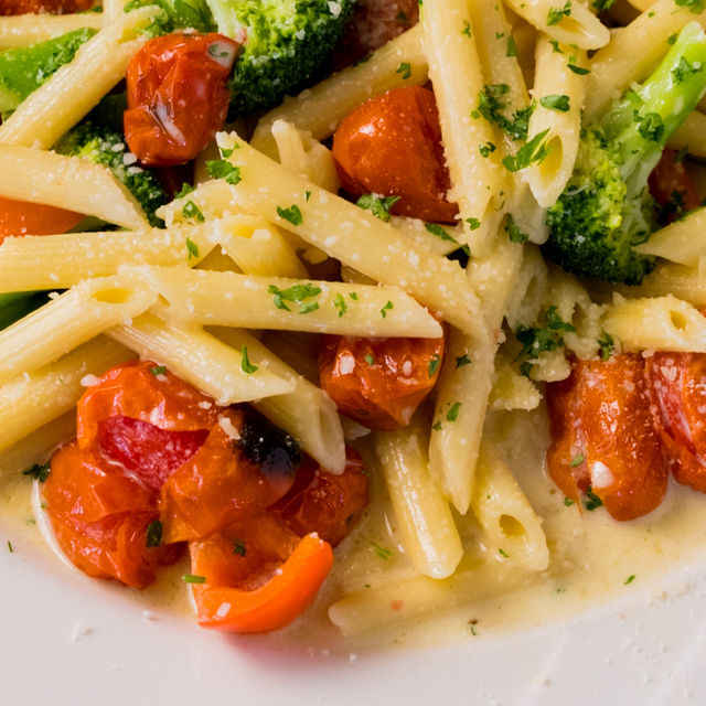 Cooley Kill Restaurant & Bar Updated 2024, American Restaurant in