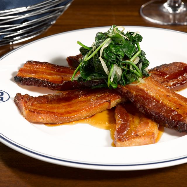 Restaurant NYY Steak Yankee Stadium Bronx, , NY OpenTable