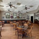 Cover image for Schilleci's New Orleans Kitchen